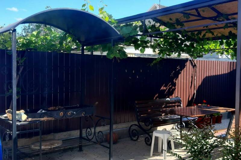 Гостевой дом «Отдых у Марии»