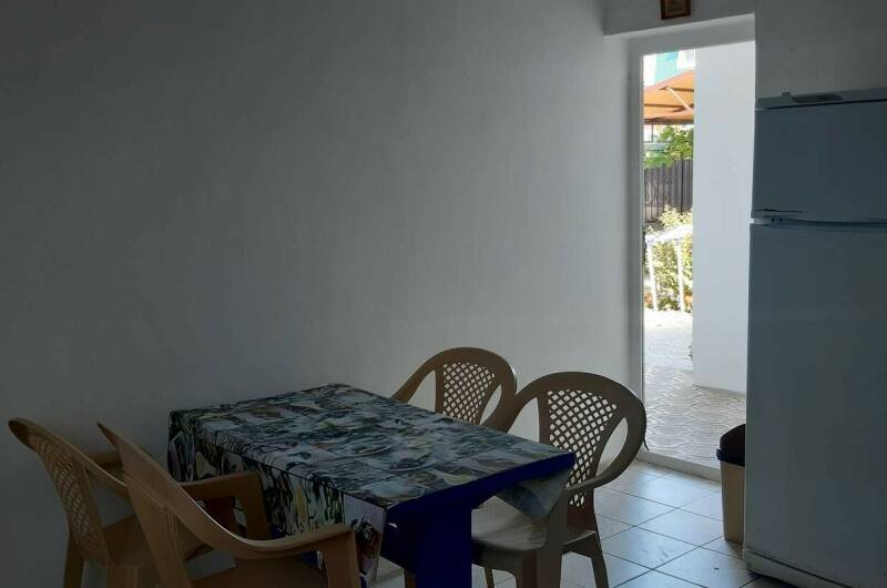 Гостевой дом «Отдых у Марии»