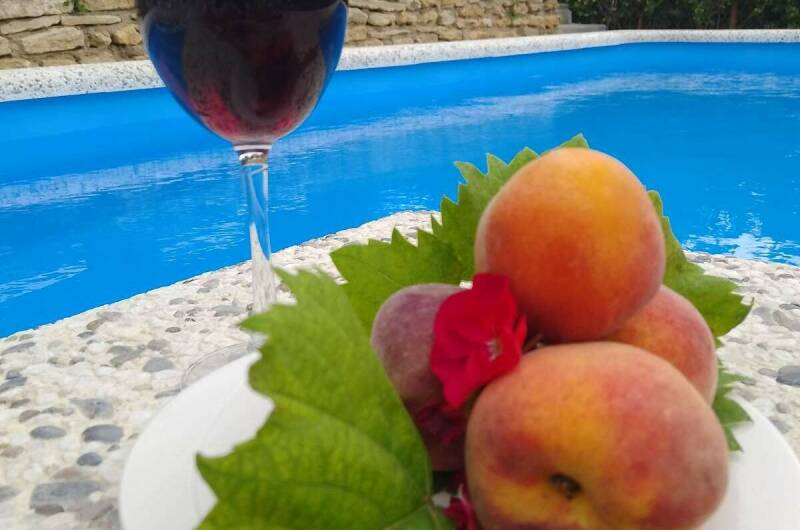 Гостевой дом на Благодарном 13/1