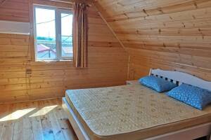 Изображение Веселовки #4