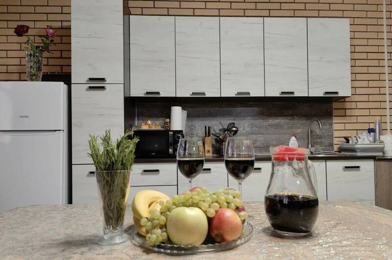 Гостевой дом «Диана Утёсова»