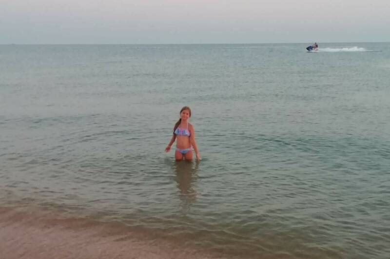 Частный дом «Берёзка»