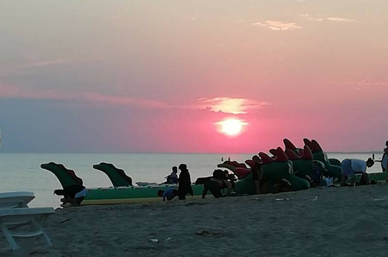 Частный дом «Берёзка»