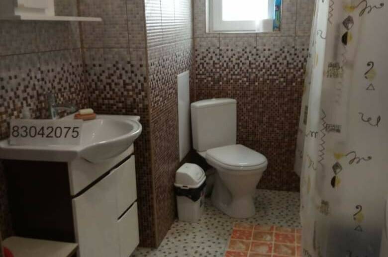 Евродвушка на Комарова