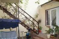 Гостевой дом у моря