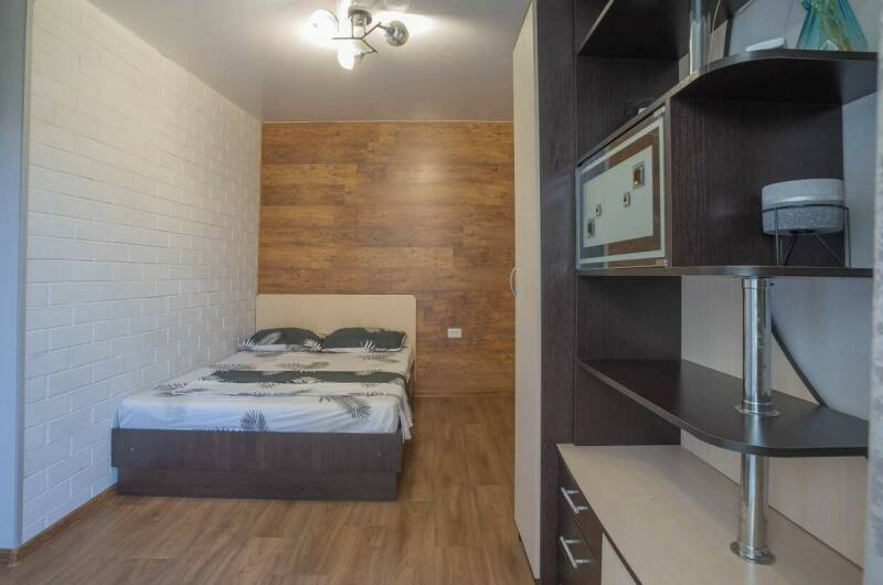 Гостевой дом у моря