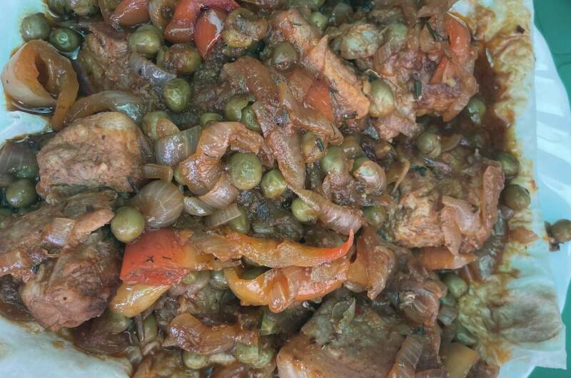 Гостиница «Eva»