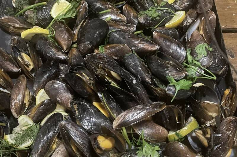 Гостиница «Eva»