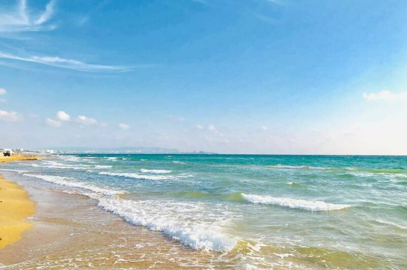 Гостевой дом «Водолей»