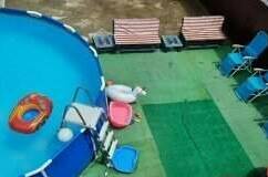 Гостевой дом «Елизавета»