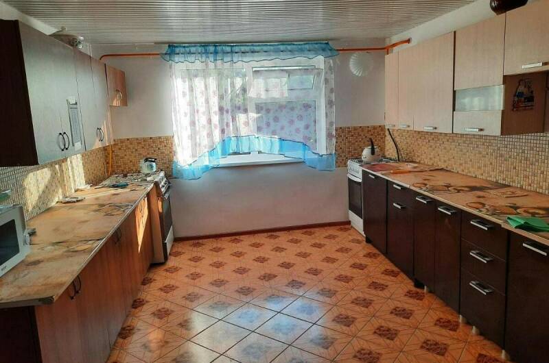 Гостевой дом «Елизавета»