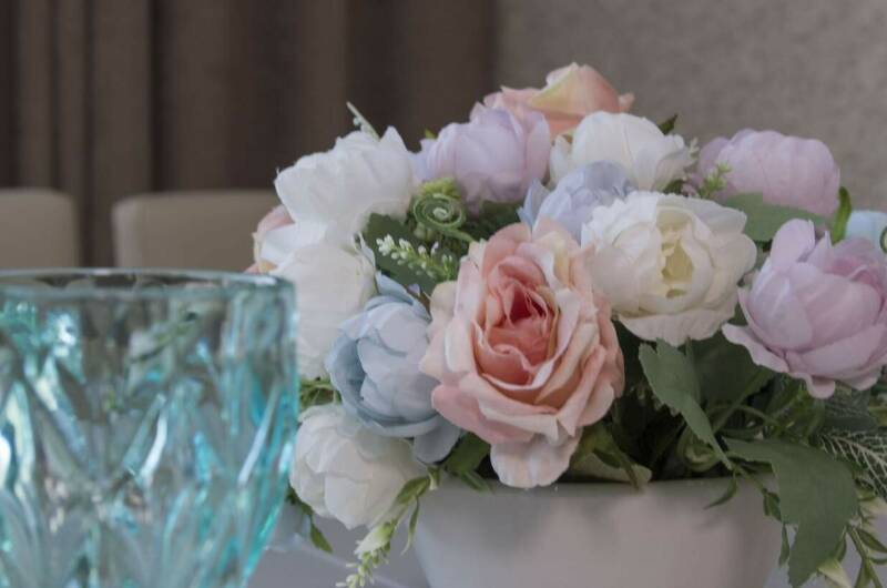 Апартаменты у моря