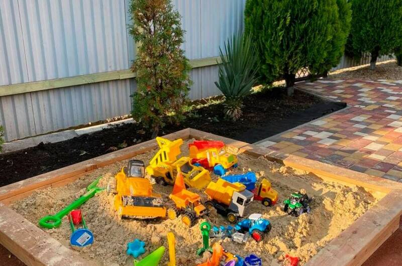 Гостевой дом «Светоч»