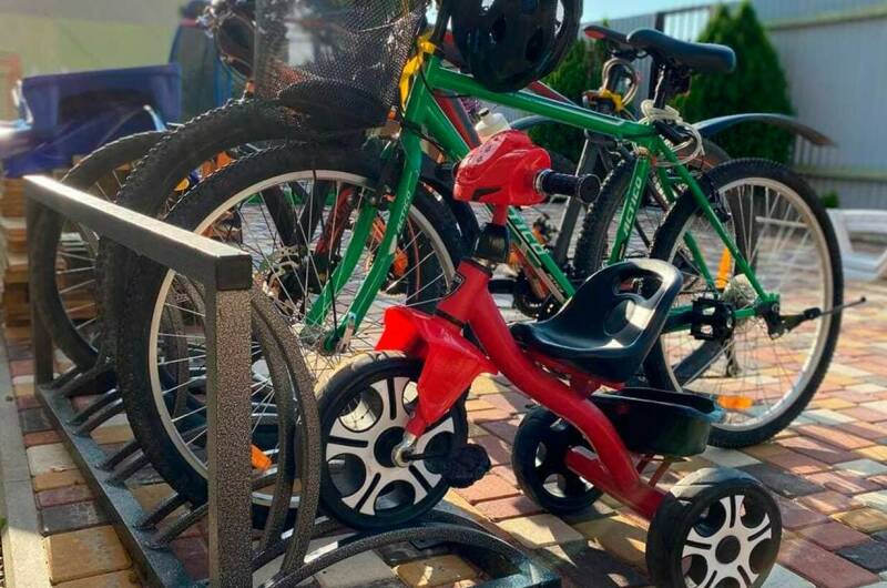 Гостевой дом «Светоч»