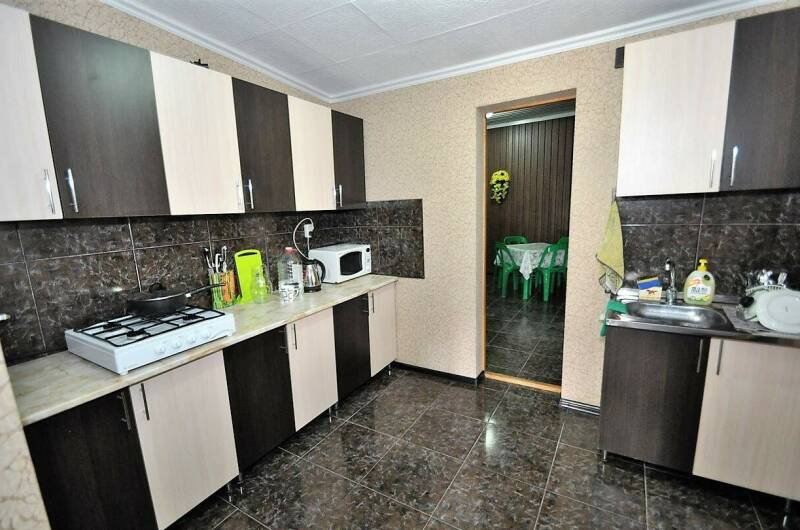 Гостевой дом «Виола»