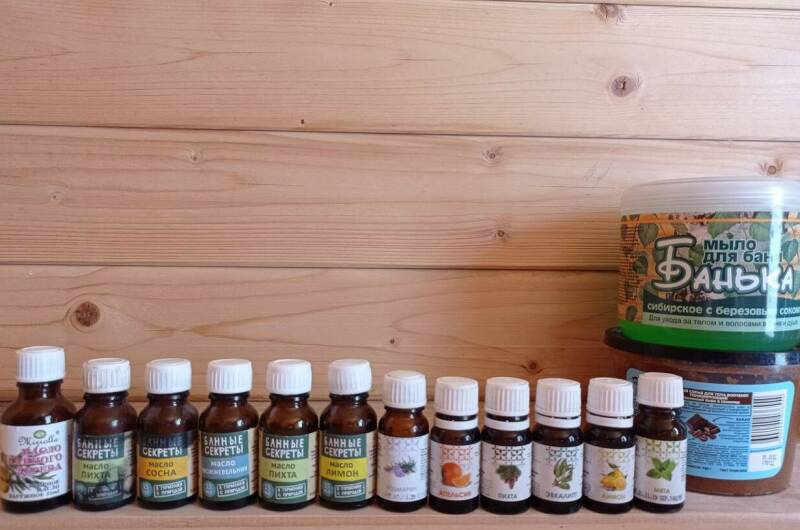 Гостевой дом на Южной 51