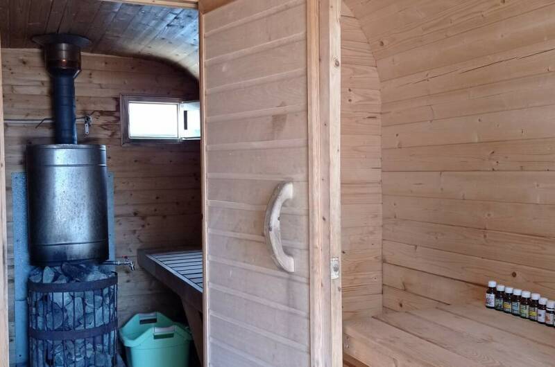 Гостевой дом на Южной 51