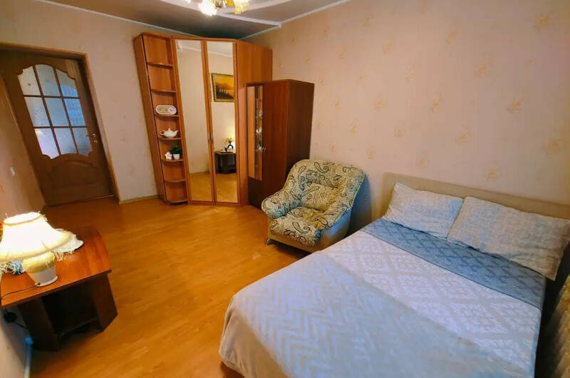 Гостевой дом «Элегант»