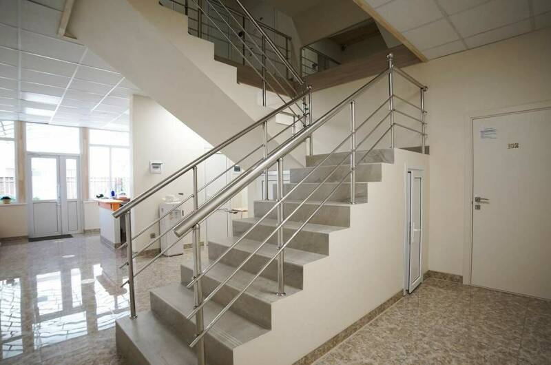 Гостевой дом «Энергия Жизни»