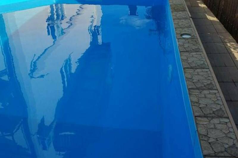 Гостевой дом «Энергия Жизни»