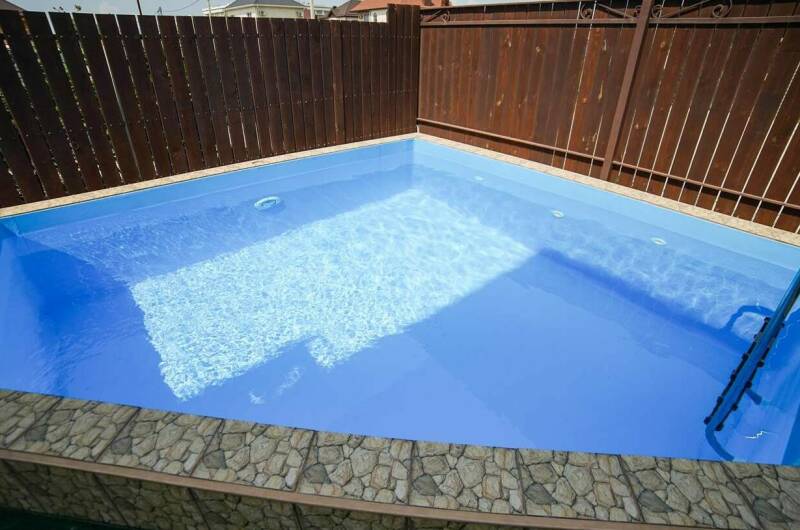 Гостевой дом «Энергия Жизни»