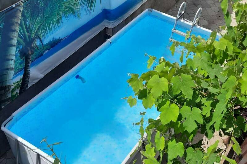 Гостевой дом «На Шевченко»