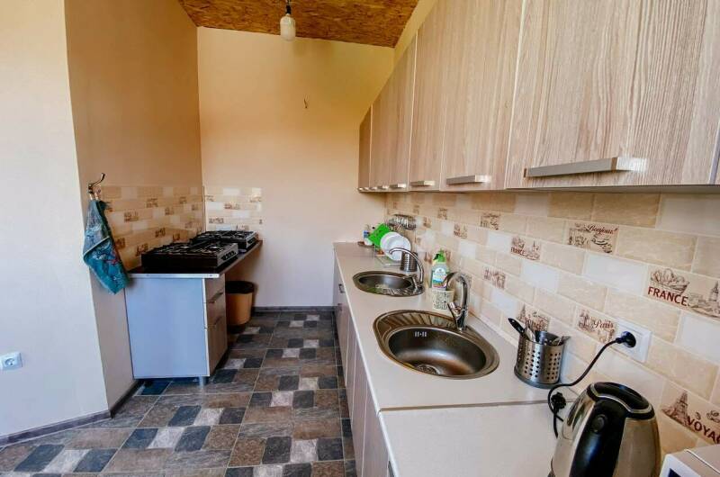 Отель «Димитрион»