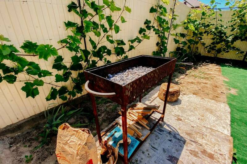 Отель «Димитрион»