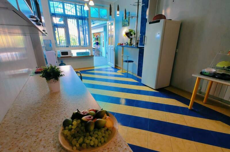 Гостевой дом «Анли»