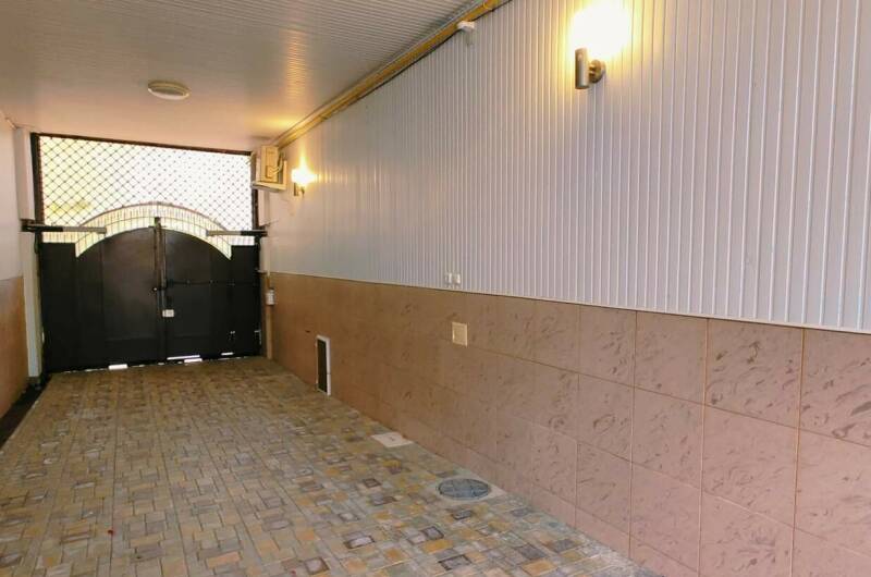 Гостевой дом «Анли»