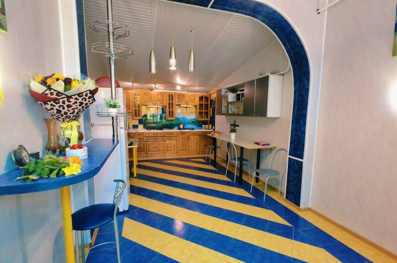 Гостевой дом «Анли»