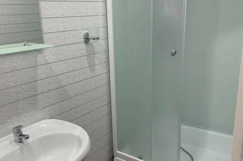 Экодом «Flora»