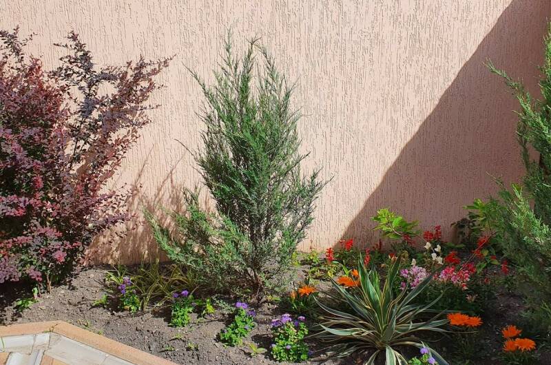 Отель «ТриО»