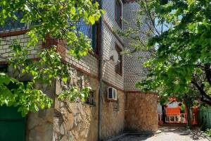 Изображение Гостевой дом «Мария» #3