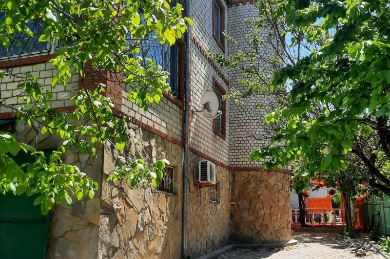 Гостевой дом «Мария»