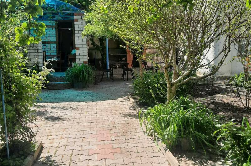 Гостевой дом «Мария»