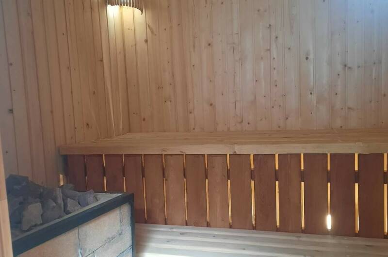 Гостевой дом «Мария»