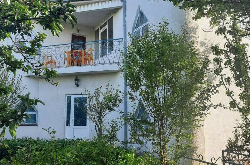 Гостевой дом «Мария»