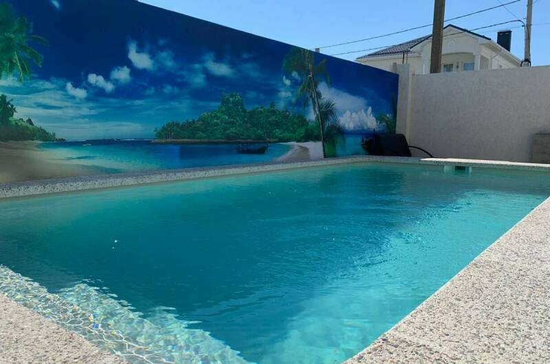 Гостевой дом «Сибирячка»