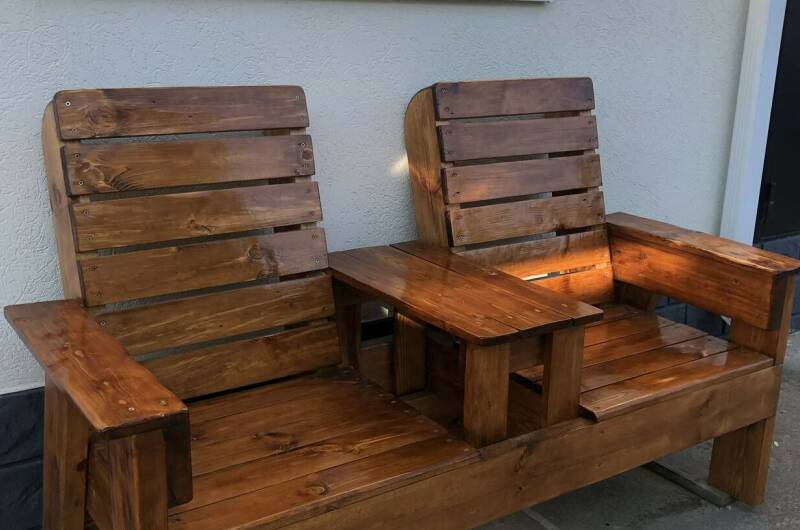 Гостевой дом «Сибирячка»