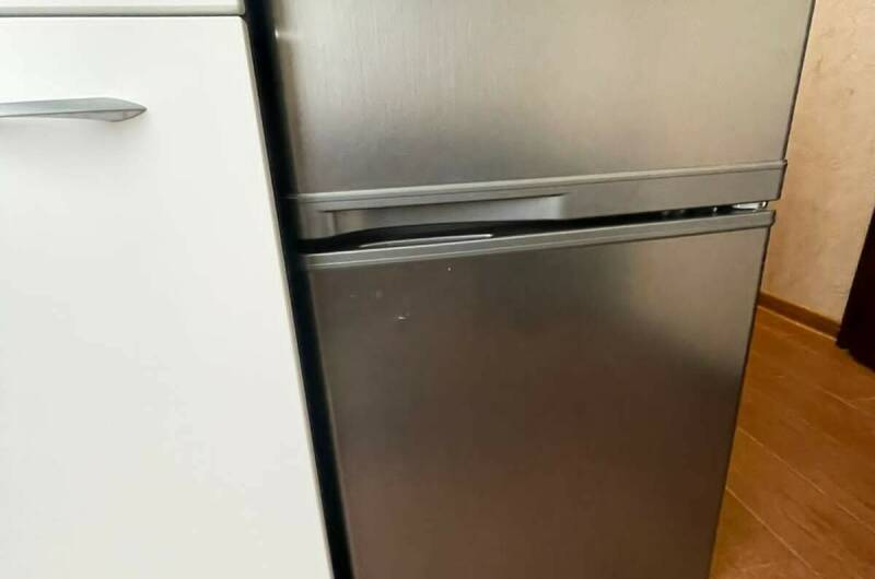 Апартаменты «Коралловый остров»