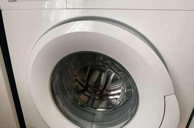 Апартаменты «Коралловый остров»