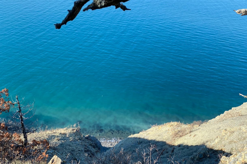 Квартира в ЖК «Holiday house»