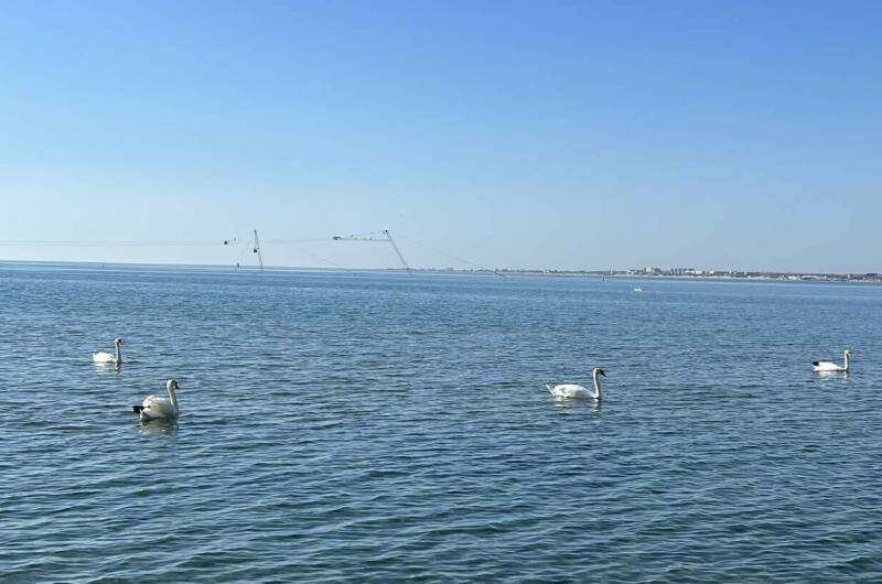 Гостевой дом «Dream House»