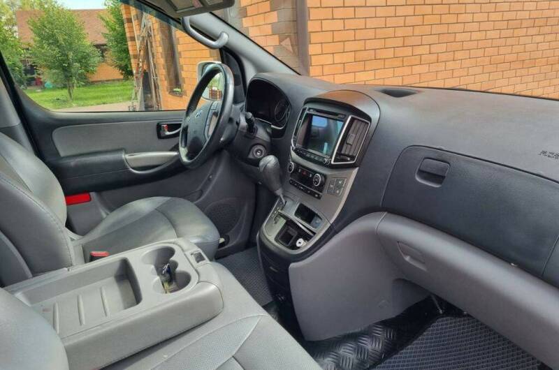 Гостевой дом «Dream House»