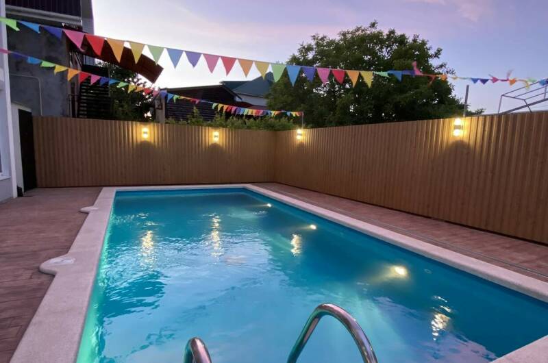 Отель «Золотой Дукат»