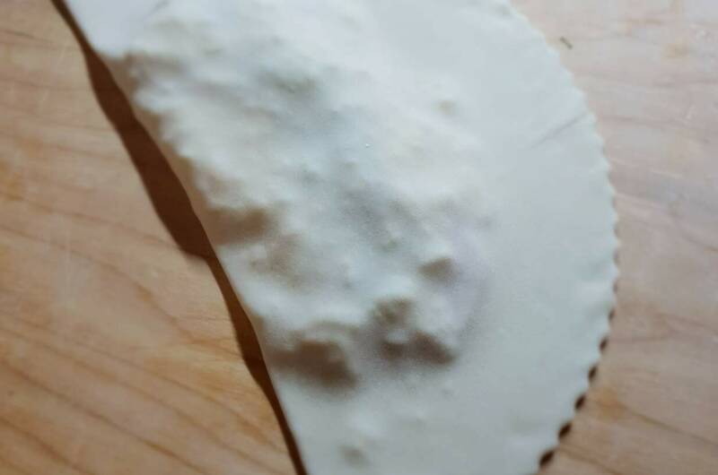 Частный сектор «РодМар»