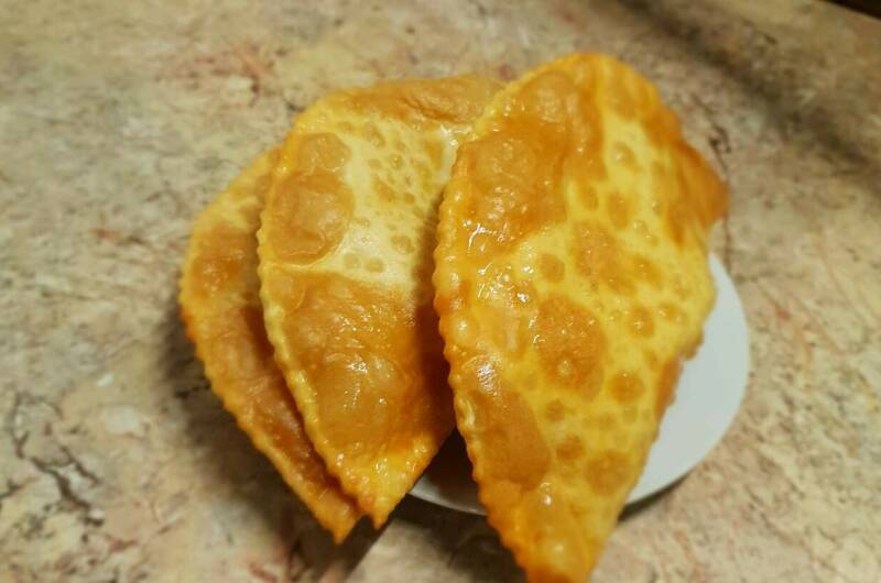 Частный сектор «РодМар»