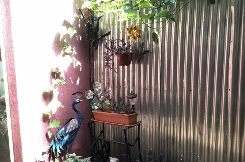 Гостевой дом «Джоли»