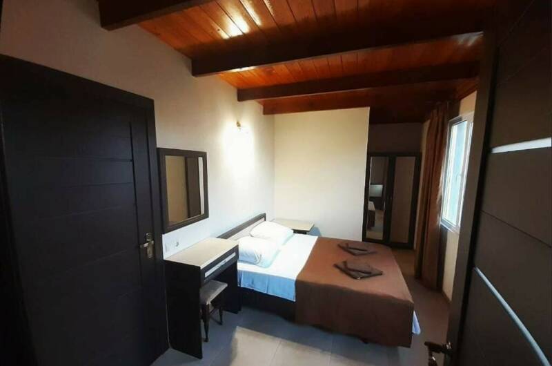 Гостевой дом «Джоли»